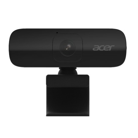 Acer GPOTH1102M Webcam 5 MP - High Resolution Clarity & Smooth Video Streaming
